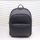 Luxe Touch Bags 

 - LTB Bags - 1121