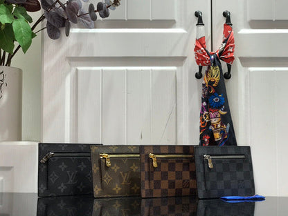 Fashion LTB-bags - 2958