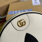 LTB - GG Bags - 1202