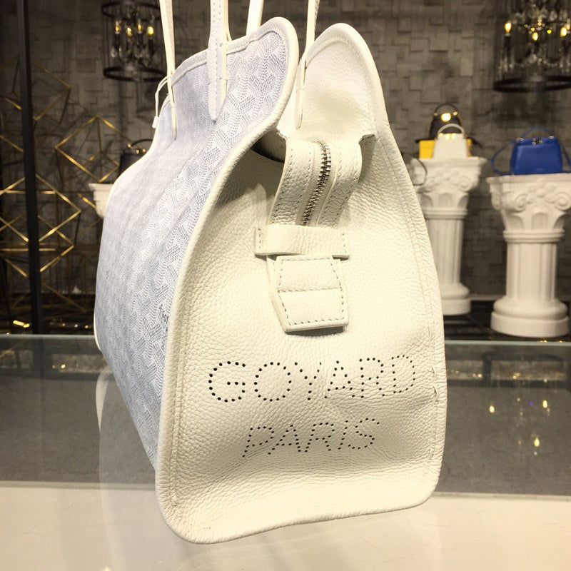 LTB - GOD Bags - 045