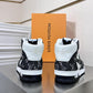 Luxe Touch Bags 

 - LTB Men Shoes - 763