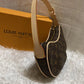 Fashion Luxe Touch bags - 3900