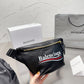 Luxe Touch Fashion - BGA Bags - 1472