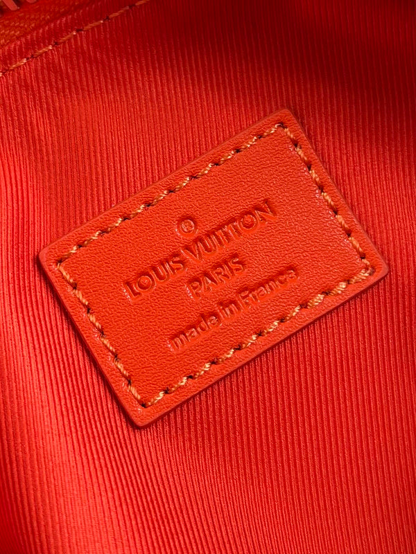 Fashion LTB-bags - 3192