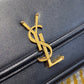 LTB - SLY Bags 033