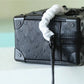 Luxe Touch Fashion LTB-bags - 10132
