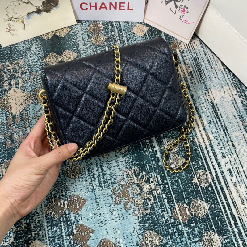 LTB - Luxe Touch Bags - 276