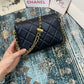Luxe Touch Bags -  Bags - 276