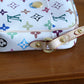 Luxe Touch Fashion LTB-bags - 9395
