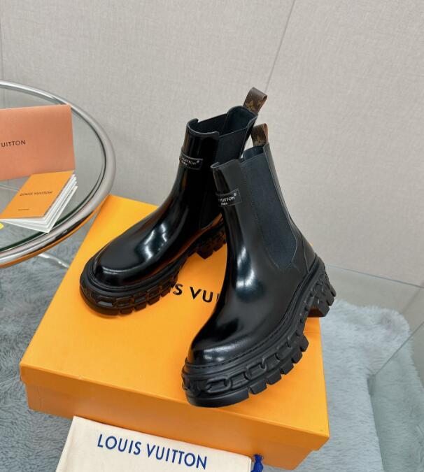 Luxe Touch Bags 

 - LTB Women Shoes - 241