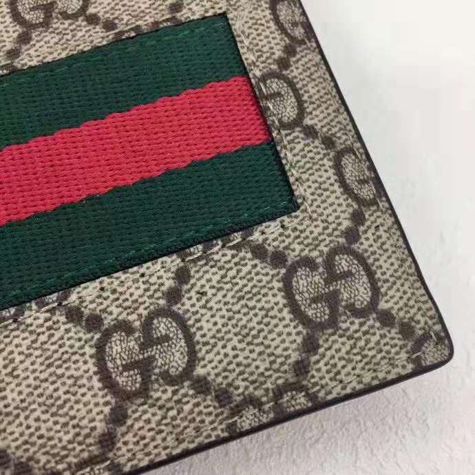 Luxe Touch Bags - Luxe Touch Bags - 699