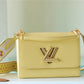 LTB - LUV Bags - 534