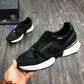 Luxe Touch Bags - PHP Shoes - 196