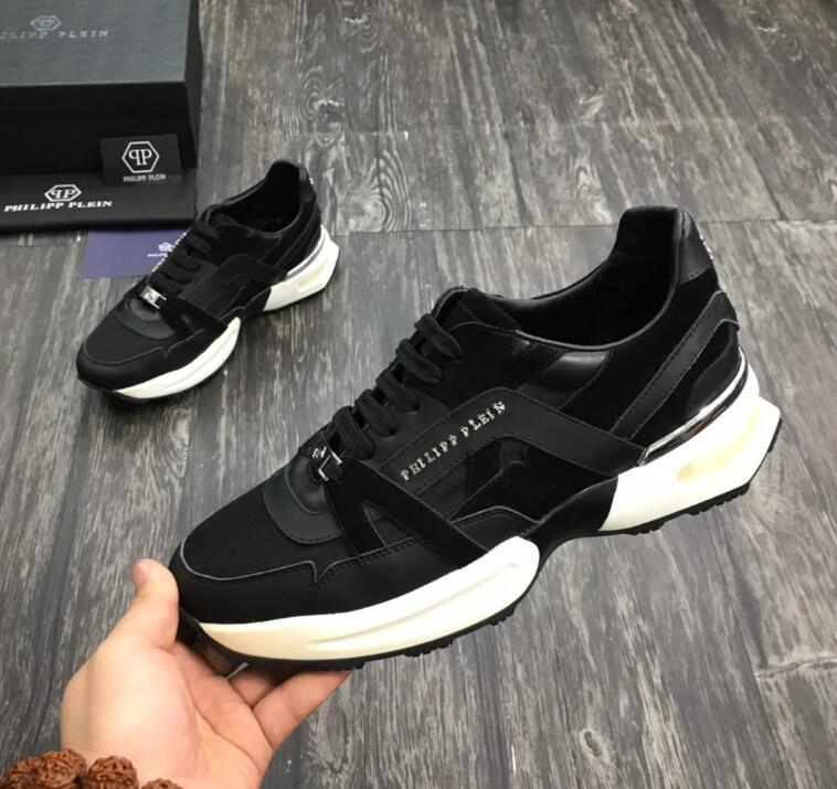 Luxe Touch Bags 

 - PHP Shoes - 196