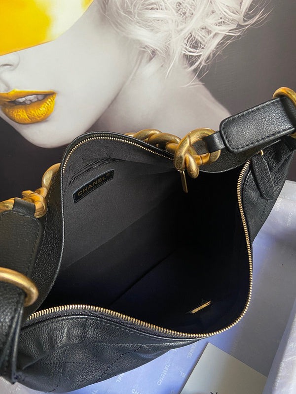 Luxe Touch Bags -  Bags - 190
