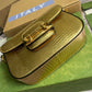 LTB - GG Bags - 772