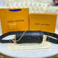 Luxe Touch Bags 

 - LTB Bags - 2414