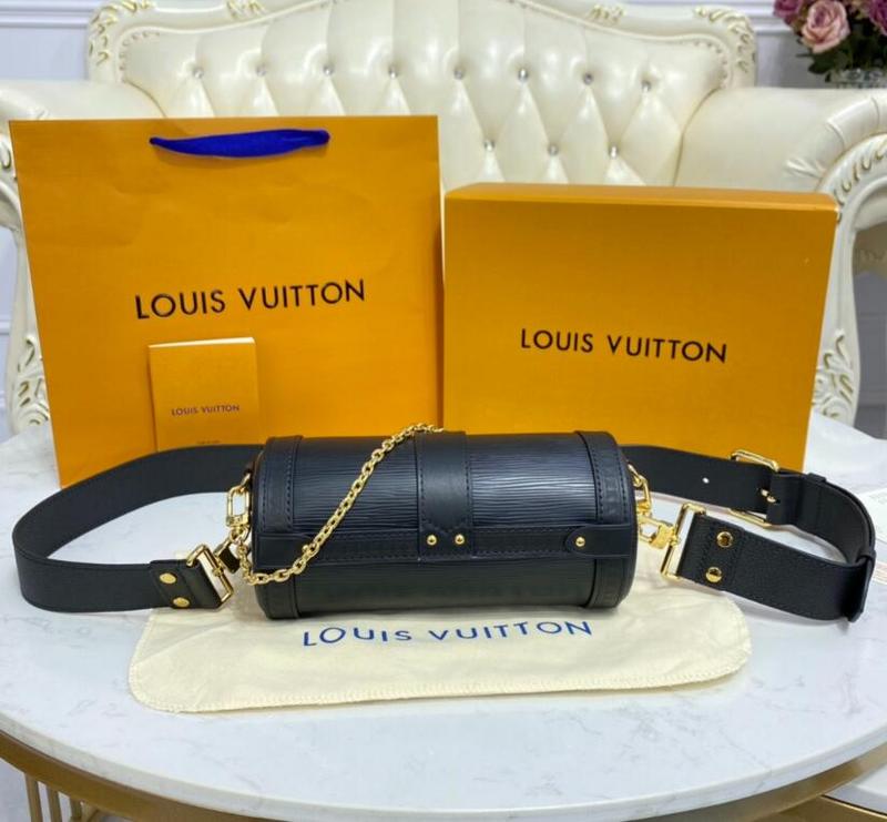 Luxe Touch Bags 

 - LTB Bags - 2414
