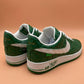 Luxe Touch Bags 

 - LTB Men Shoes - 958