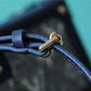 LTB - LUV Bags - 116