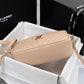 Fashion LTB-bags - 3789