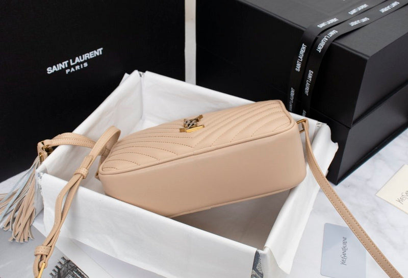 Fashion LTB-bags - 3789