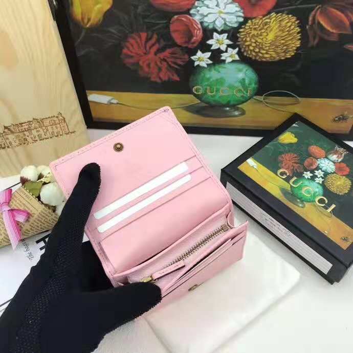 Luxe Touch Bags - Luxe Touch Bags - 711