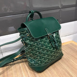 Luxe Touch Bags - GOD Bags - 013
