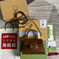 LTB - GG Bags - 1123