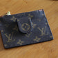 Luxe Touch Fashion LTB-bags - 9078