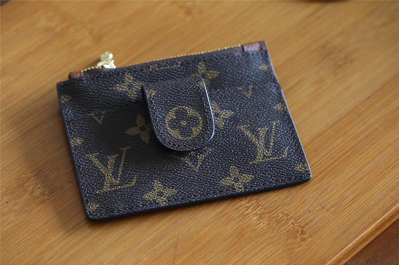Luxe Touch Fashion LTB-bags - 9078