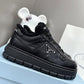 Luxe Touch Bags - PD Women Shoes - 329