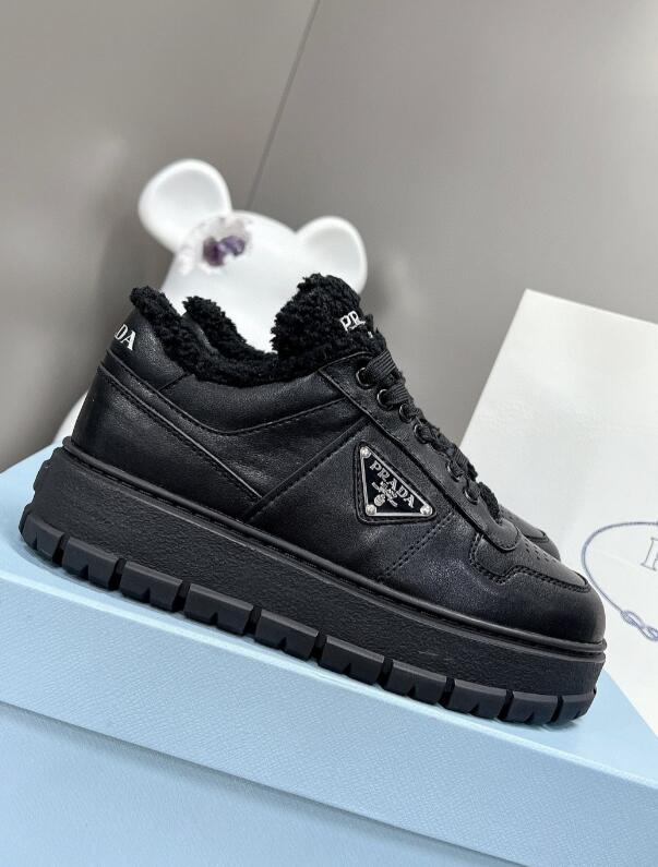 Luxe Touch Bags - PD Women Shoes - 329