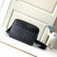 Fashion Luxe Touch bags - 3306