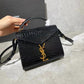 Luxe Touch - SLY Bags 162