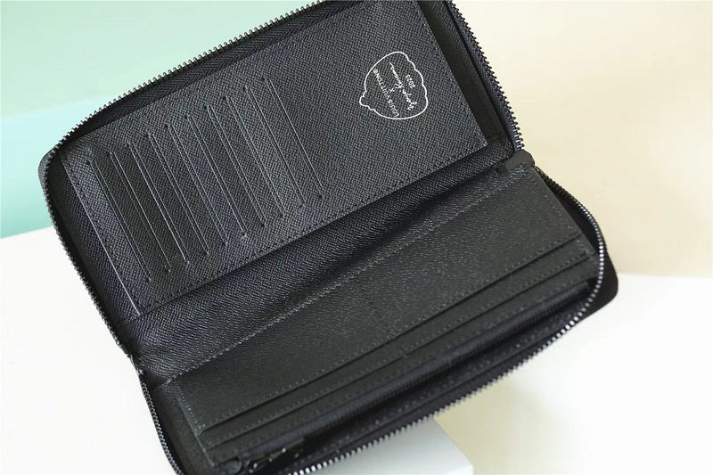 Rezaus Fashion LTB-bags - 10614