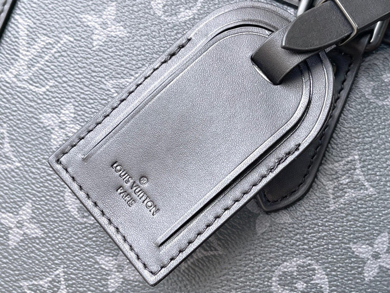 Fashion Luxe Touch bags - 4674