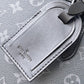 Fashion LTB-bags - 4674