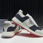 Luxe Touch Bags - PD Men Shoes - 271