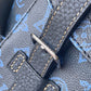 Fashion Luxe Touch bags - 4429