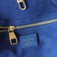 LTB - LUV Bags - 240