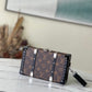 Fashion Luxe Touch bags - 4647