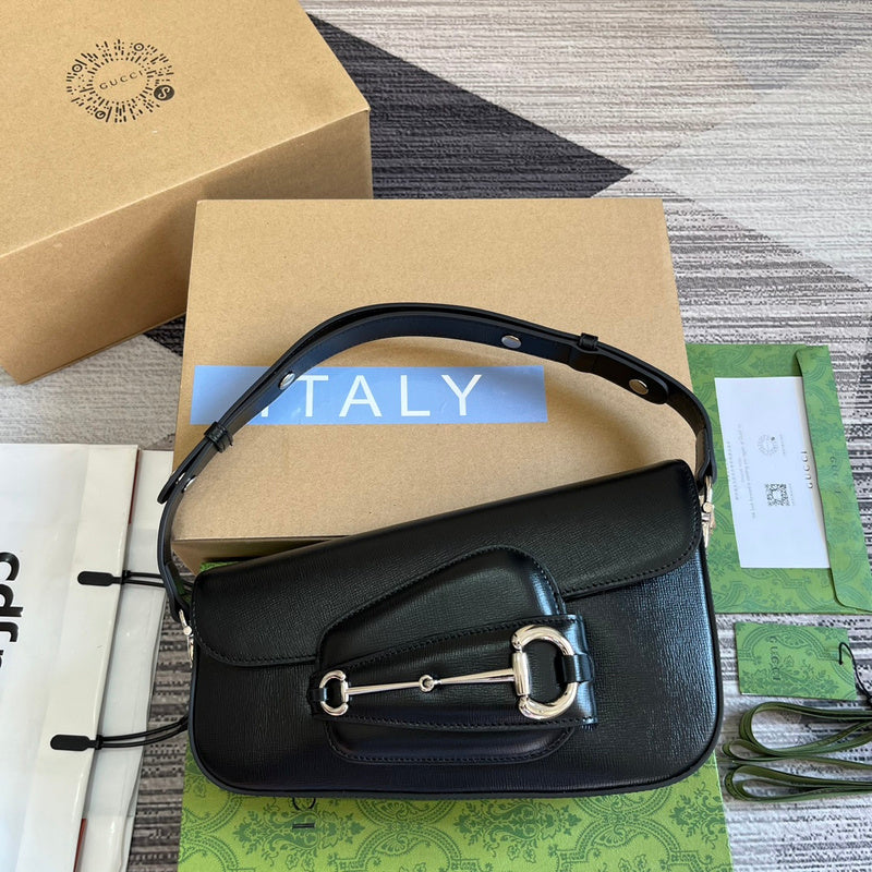 LTB - GG Bags - 142