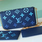 LTB - LUV Bags - 238
