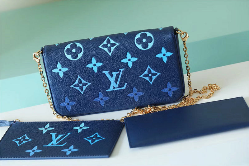 LTB - LUV Bags - 238