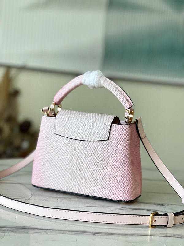 Fashion LTB-bags - 4615