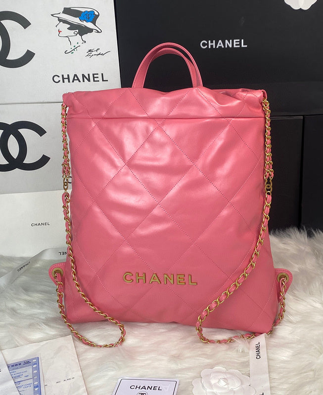 Luxe Touch Bags 

 -  Bags - 3265