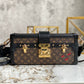 Rezaus Fashion LTB-Bags - 16681
