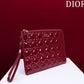 LTB - Luxe Touch Bags - 763