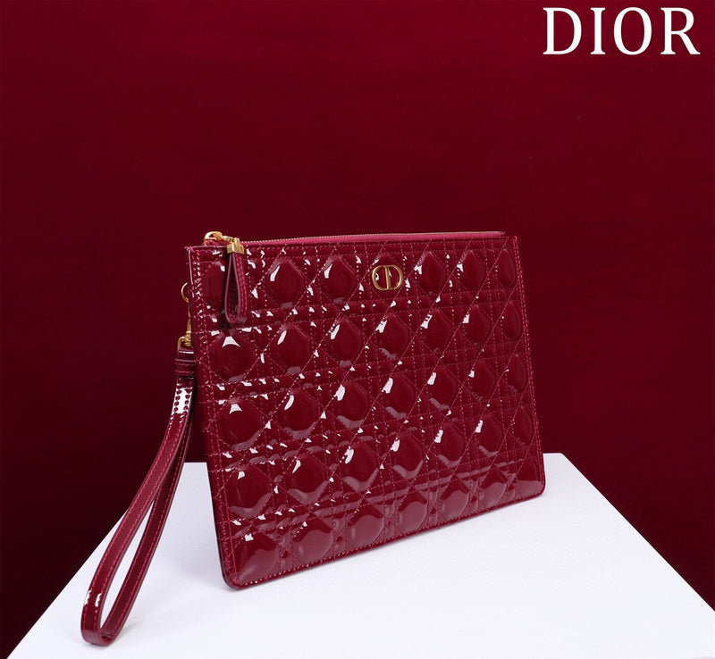 LTB - Luxe Touch Bags - 763